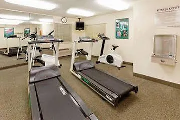 Mainstay Suites Charlotte - Executive Park 3*,  США