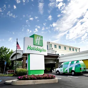 Plainview-long Island By Ihg Plainview