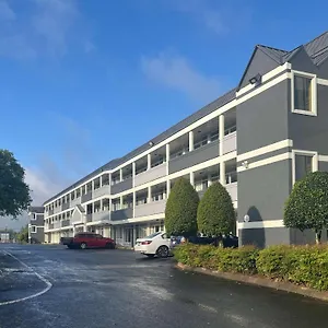 Inn Motel 6 Charlotte, Nc - Airport South, Charlotte